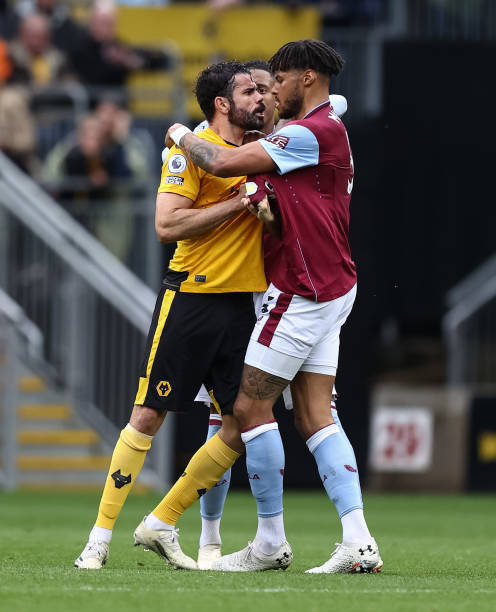 太阳队的季 太阳队的季