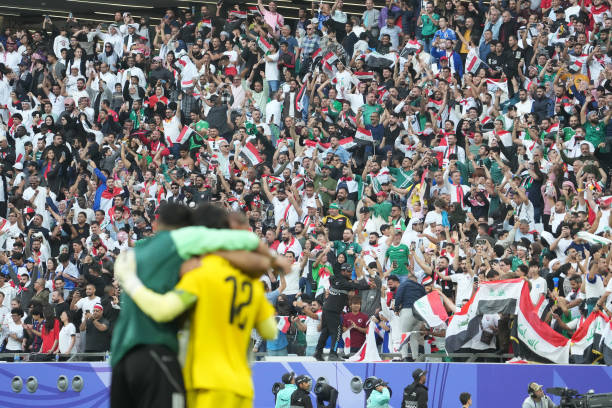 也是各种国 也是各种国