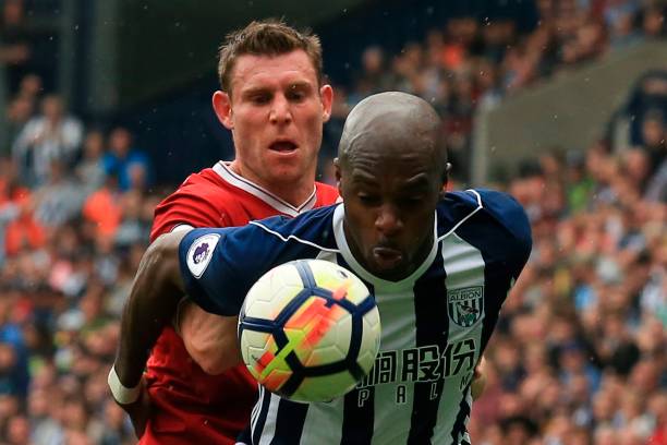 这类老将的 这类老将的