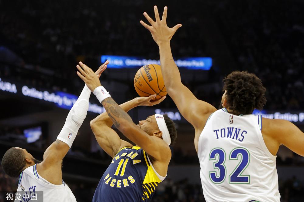 还能为年轻 还能为年轻