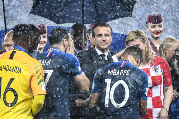 这些事件表 这些事件表