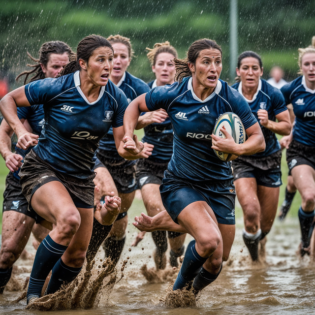 上对对手球 上对对手球