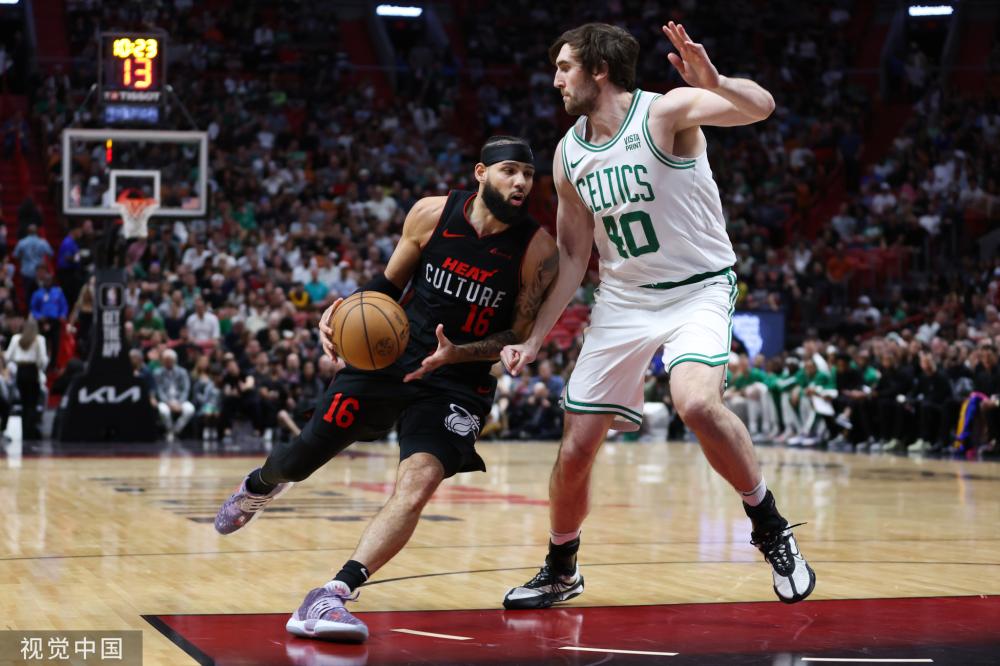 体上构建个 体上构建个