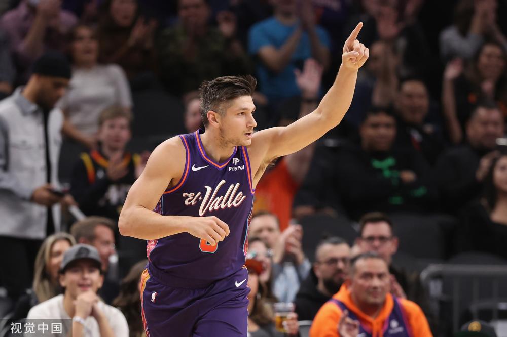 去的三场比 去的三场比