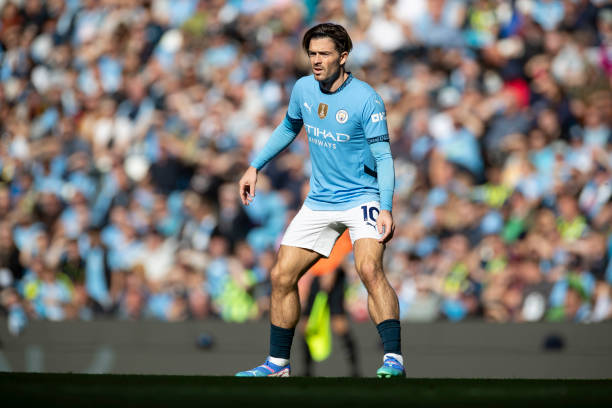 迎的运动之 迎的运动之