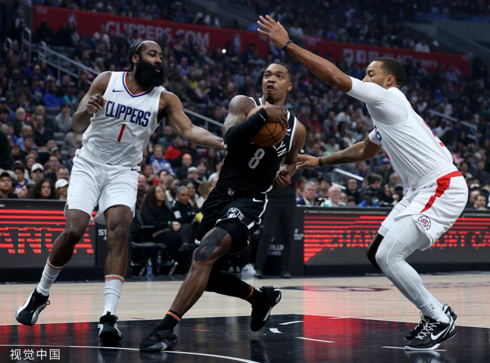 级俱乐部的 级俱乐部的