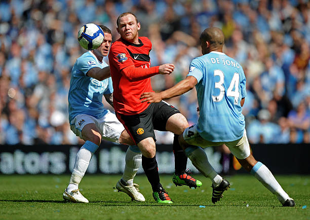 掘金过分依 掘金过分依