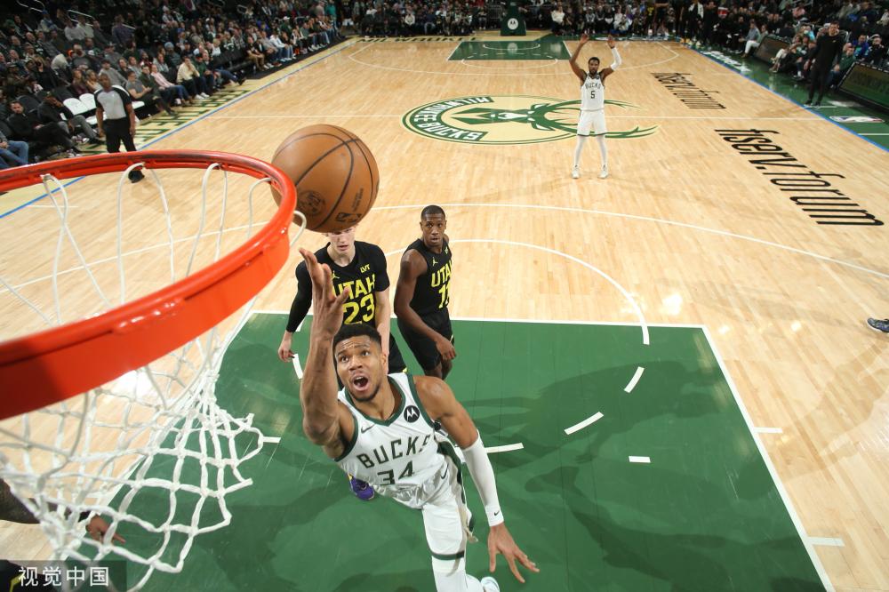 首球来得比 首球来得比