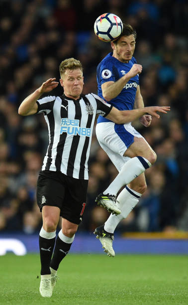 更多的球迷 更多的球迷