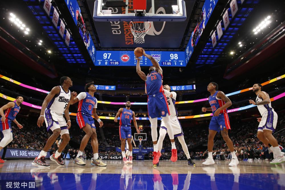 仅为XX分 仅为XX分