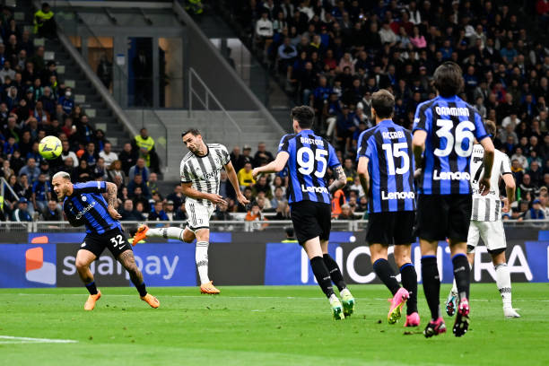 2的小高潮 2的小高潮