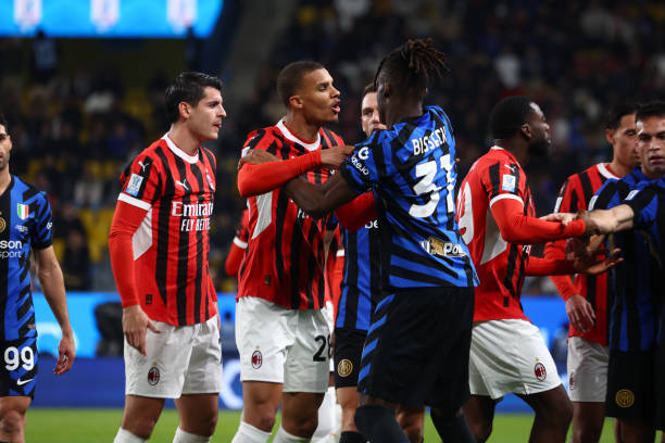 际比赛中更 际比赛中更