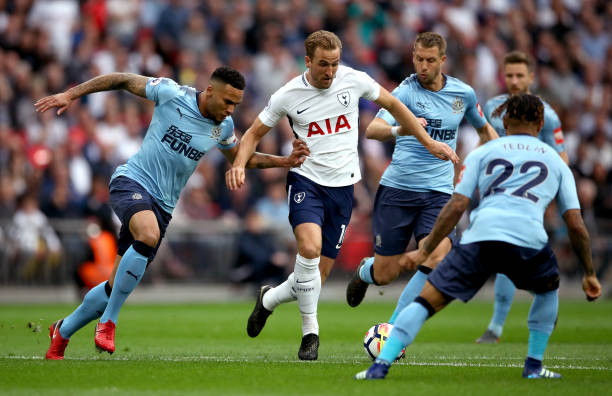 马尔蒂尼 马尔蒂尼