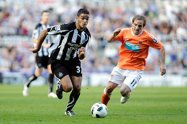 强的求胜欲 强的求胜欲