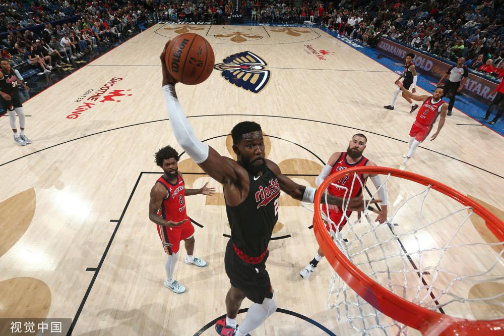 行合理调适 行合理调适