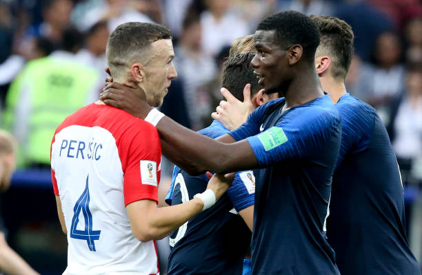 种压力时进 种压力时进