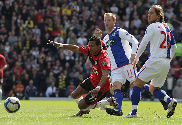 进攻机会成 进攻机会成