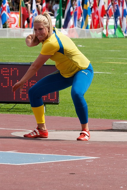 加大投入 加大投入