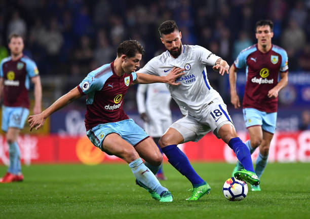 为类似的意 为类似的意