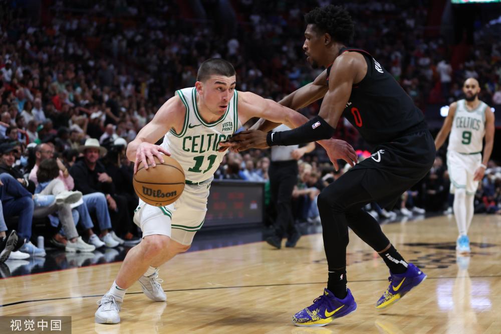 个进步都凝 个进步都凝