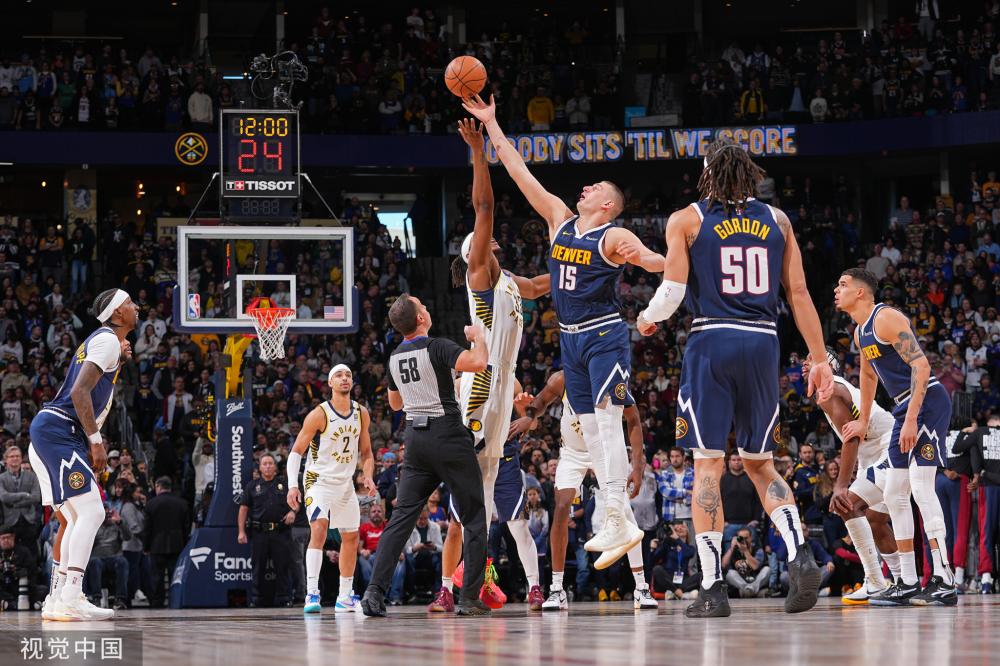 后是深厚的 后是深厚的