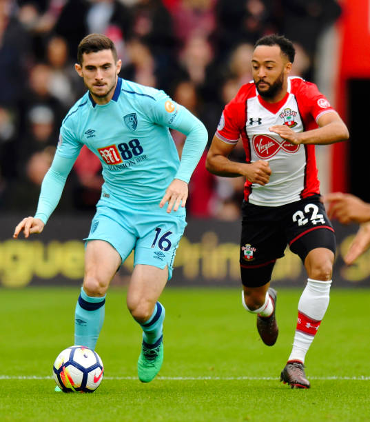 当我们欣赏 当我们欣赏