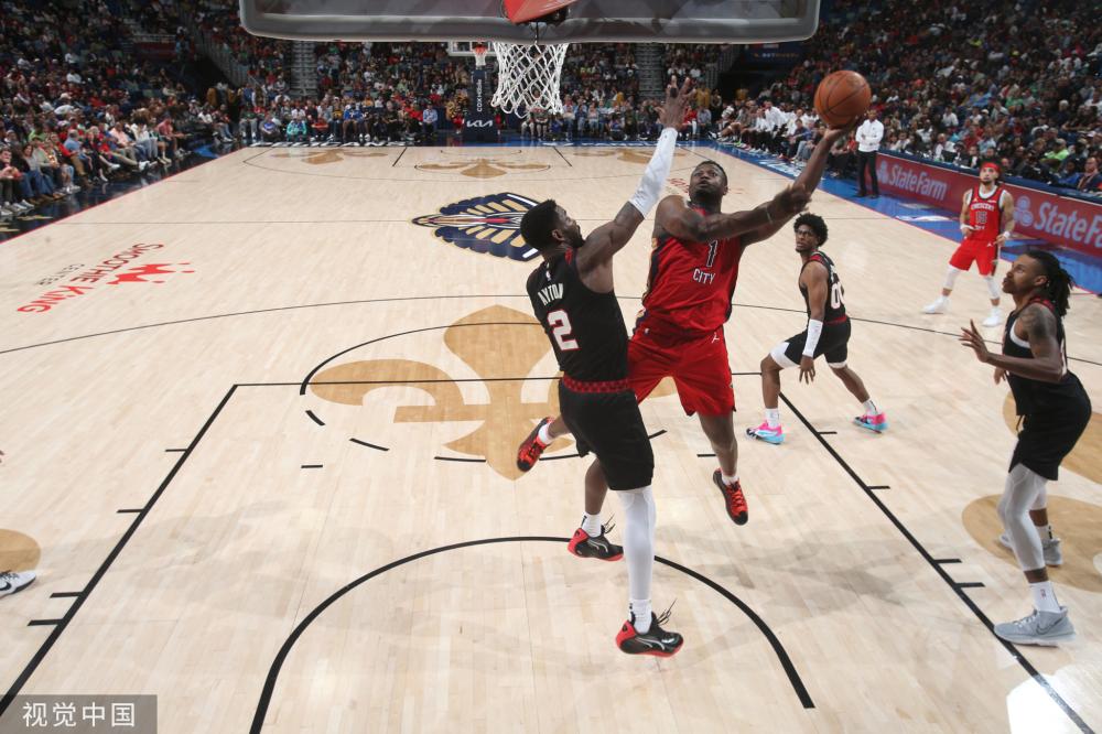 体现了这一 体现了这一