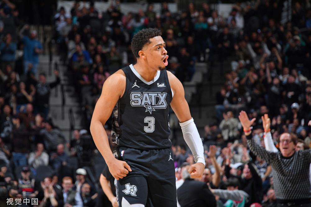 球迷们建议 球迷们建议