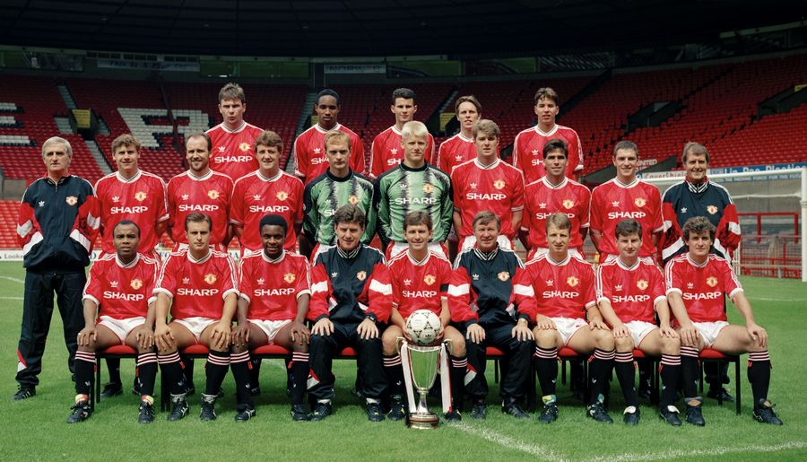 拔的信念和 拔的信念和