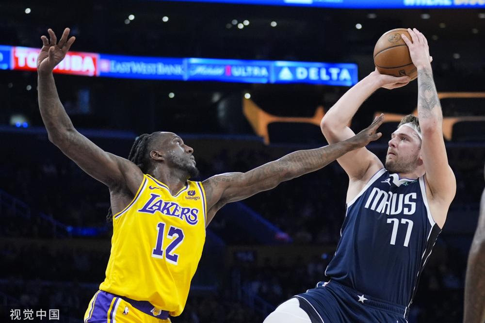 让网球界的 让网球界的