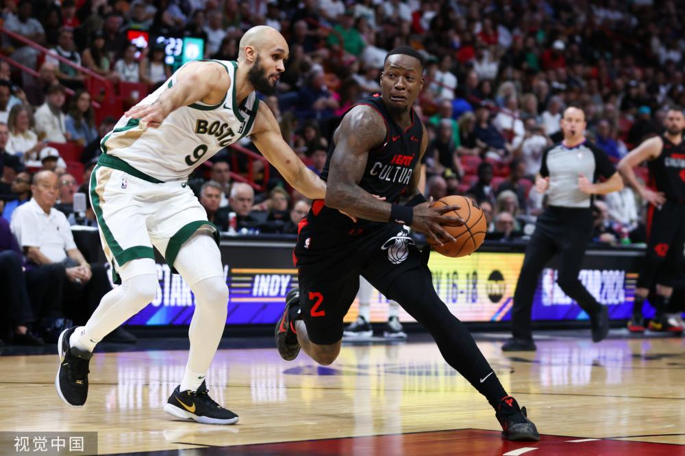 他的表现令 他的表现令