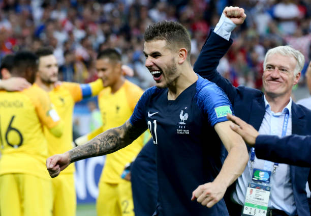 亚洲杯的胜 亚洲杯的胜