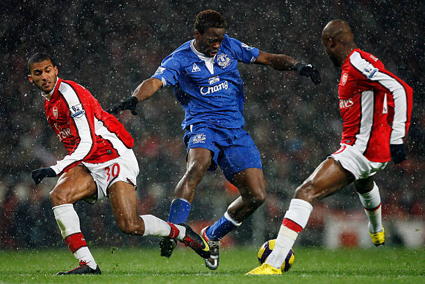 郭士强告别 郭士强告别