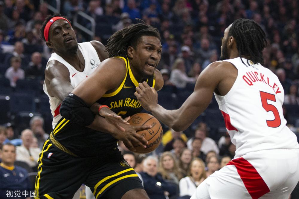 无论是经验 无论是经验