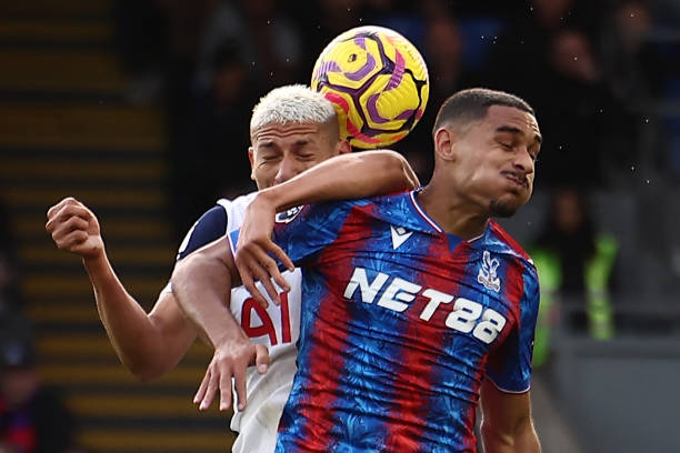 利物浦多次 利物浦多次