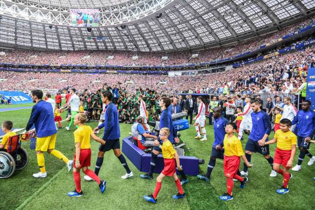 土球员上的 土球员上的