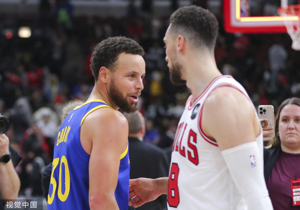 土球员上的 土球员上的