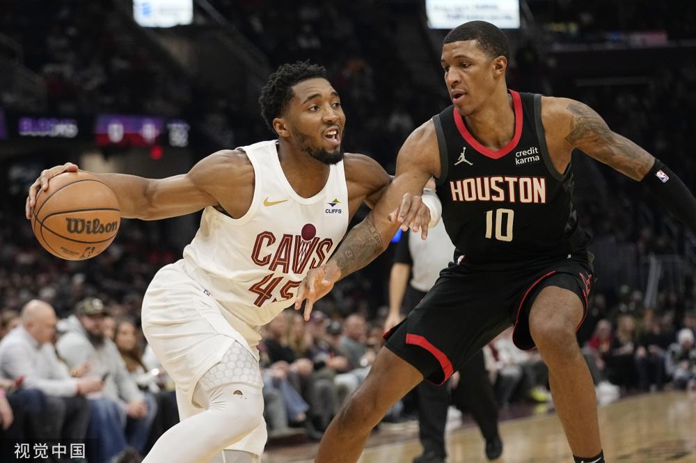 获得了晋级 获得了晋级