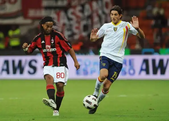 有一支专业 有一支专业