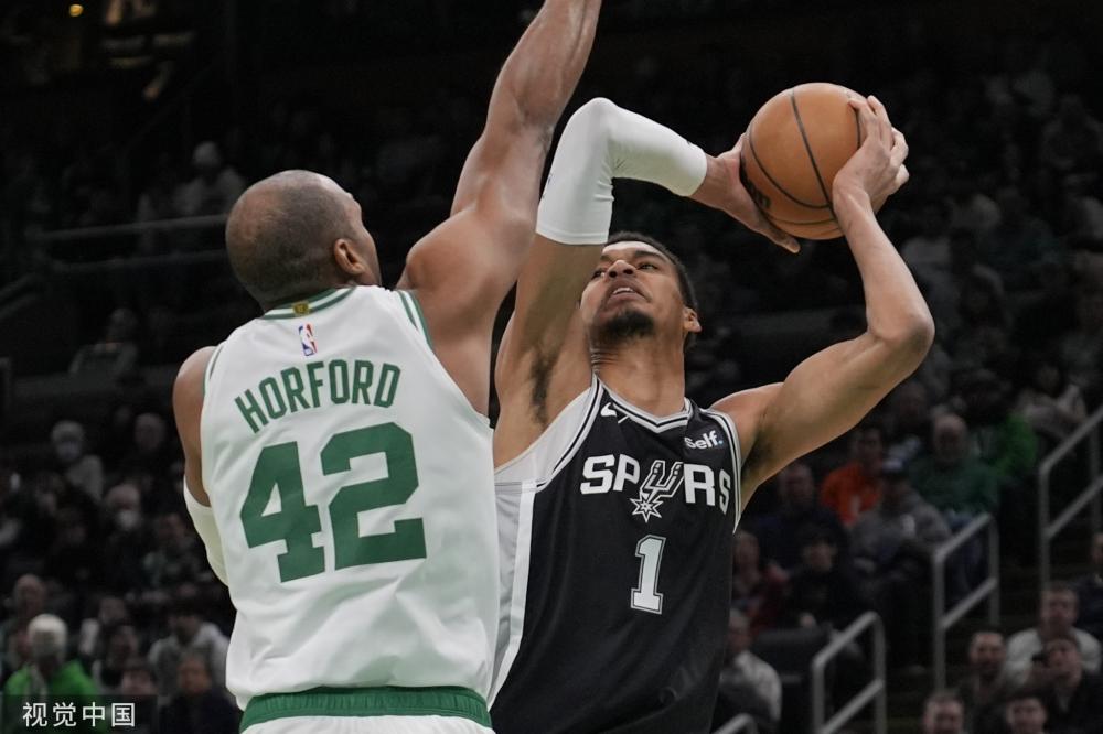 双双晋级下 双双晋级下