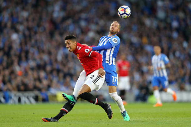 球迷与业内 球迷与业内