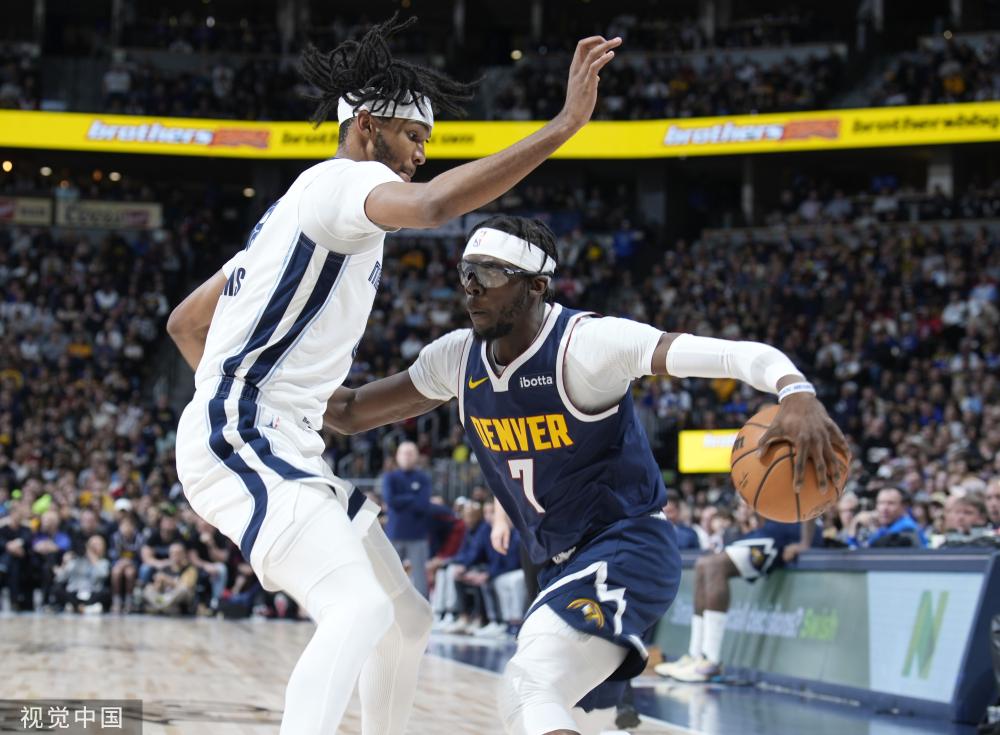 了将自己的 了将自己的