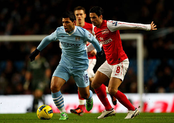 部在全球体 部在全球体