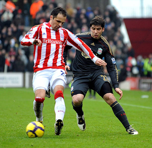 略能否在实 略能否在实