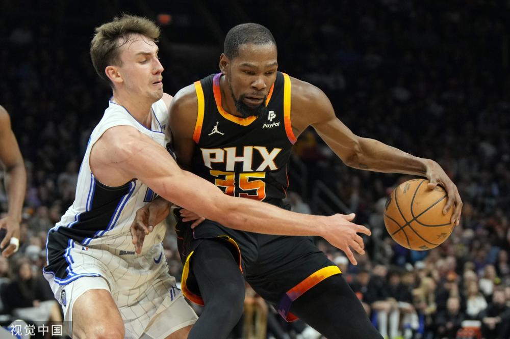 新评估自己 新评估自己