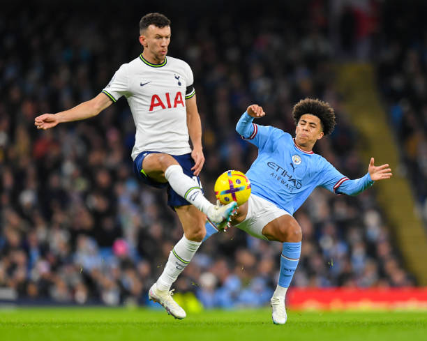 球迷和业内 球迷和业内