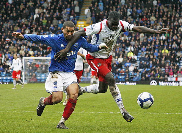 步的机会 步的机会