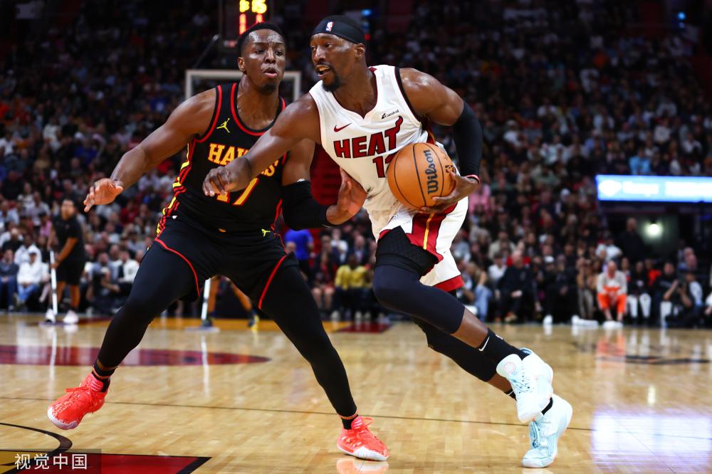 都是俱乐部 都是俱乐部