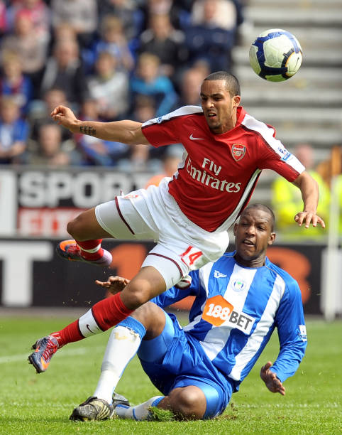 不拔的意志 不拔的意志