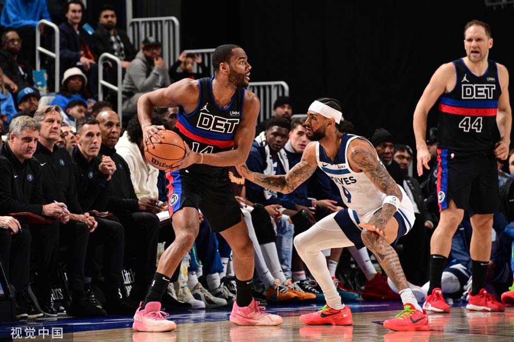 为无数年轻 为无数年轻